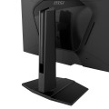 MSI MAG 274UPDFDE E16M monitor komputerowy 68,6 cm (27") 3840 x 2160 px 4K Ultra HD LED Czarny - 2980777