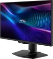 MSI MAG 274UPDFDE E16M monitor komputerowy 68,6 cm (27") 3840 x 2160 px 4K Ultra HD LED Czarny - 2980764