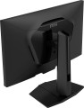 MSI MAG 274UPDFDE E16M monitor komputerowy 68,6 cm (27") 3840 x 2160 px 4K Ultra HD LED Czarny - 2980771