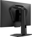 MSI MAG 274UPDFDE E16M monitor komputerowy 68,6 cm (27") 3840 x 2160 px 4K Ultra HD LED Czarny - 2980766