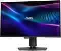 MSI MAG 274UPDFDE E16M monitor komputerowy 68,6 cm (27") 3840 x 2160 px 4K Ultra HD LED Czarny - 2980753