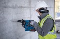 Bosch GBH 18V-28 CF PROFESSIONAL SDS Plus - 3063958