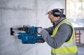 Bosch GBH 18V-28 CF PROFESSIONAL SDS Plus - 3063953