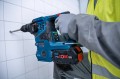 Bosch GBH 18V-28 CF PROFESSIONAL SDS Plus - 3063956