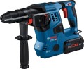 Bosch GBH 18V-28 CF PROFESSIONAL SDS Plus - 3063951