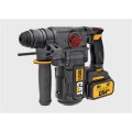 Młotowiertarka bez akumulatora CAT DX21B - 3063960