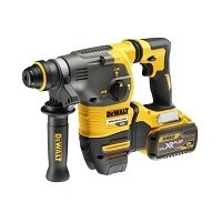 DeWALT DCH335X2 1000 RPM - 3063963