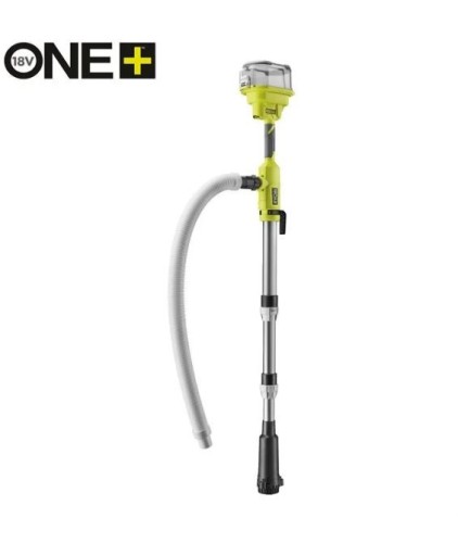 Pionowa pompa wodna Ryobi - 3063972