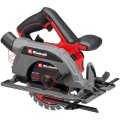 Pilarka tarczowa 18V TP-CS 18/165 LI BL-SOLO 4331225 EINHELL - 3054624