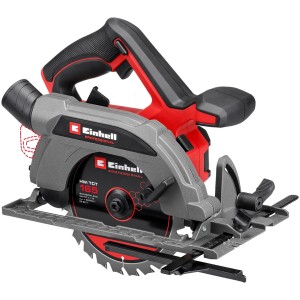 Pilarka tarczowa 18V TP-CS 18/165 LI BL-SOLO 4331225 EINHELL