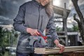 Pilarka tarczowa 18V TP-CS 18/165 LI BL-SOLO 4331225 EINHELL - 3054623