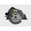 Pilarka ręczna sieciowa CAT DX56 - 3063973