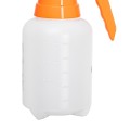 Opryskiwacz ciśnieniowy ręczny ADLER AD 6811 - 1L - 3064058