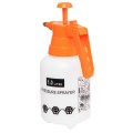 Opryskiwacz ciśnieniowy ręczny ADLER AD 6811 - 1L - 3064051