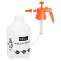 Opryskiwacz ciśnieniowy ręczny ADLER AD 6811 - 1L - 3064054