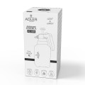 Opryskiwacz ciśnieniowy ręczny ADLER AD 6811 - 1L - 3064060