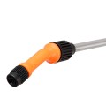 Opryskiwacz ciśnieniowy ręczny ADLER AD 6809 - 8L - 3064099