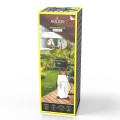 Opryskiwacz ciśnieniowy ręczny ADLER AD 6809 - 8L - 3064087