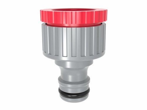 AWTOOLS PRZYŁĄCZE 3/4-1/2"  NA KRAN BOX-100szt. - 3022962