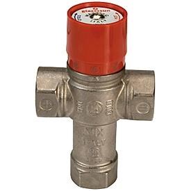 VALVE MIXING THERMOST R156 3/4IN FF - 3064103