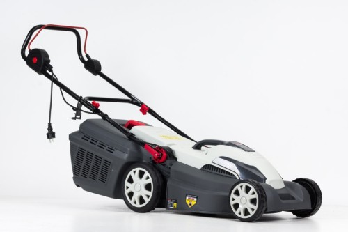 NAC KOSIARKA ELEKTR. 1800W LE18-42PB-KC 42cm - 3054703