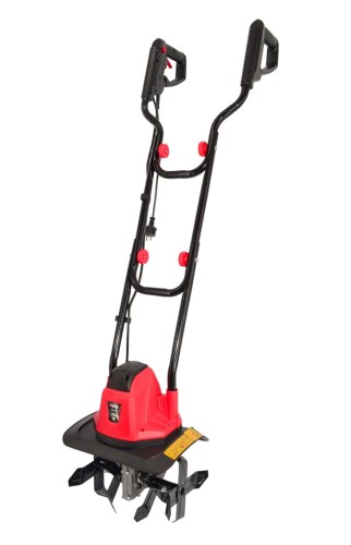 AWTOOLS GLEBOGRYZARKA 750W - 3047693