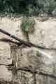 Myjka ciśnieniowa KARCHER K 3 (1.601-888.0) (WYPRZEDAŻ) - 3064120