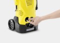 Myjka ciśnieniowa KARCHER K 3 (1.601-888.0) (WYPRZEDAŻ) - 3064115