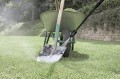 Myjka ciśnieniowa KARCHER K 3 (1.601-888.0) (WYPRZEDAŻ) - 3064119