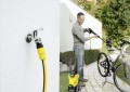 Myjka ciśnieniowa KARCHER K 3 (1.601-888.0) (WYPRZEDAŻ) - 3064117