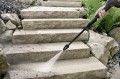Myjka ciśnieniowa KARCHER K 3 (1.601-888.0) (WYPRZEDAŻ) - 3064116