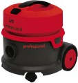 Odkurzacz przemysłowy 1200W PROFUS III INVEST - 3064133