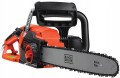 Black & Decker BECS2245-QS piła łańcuchowa 2200 W Pomarańczowy - 3064157