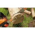 Black & Decker BECS2245-QS piła łańcuchowa 2200 W Pomarańczowy - 3064156