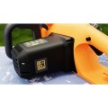 Black & Decker BECS2245-QS piła łańcuchowa 2200 W Pomarańczowy - 3064155