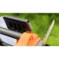 Black & Decker BECS2245-QS piła łańcuchowa 2200 W Pomarańczowy - 3064154