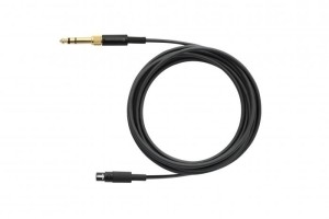 beyerdynamic K 1000.07 prosty do DT 1770 Pro 5m
