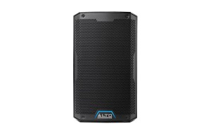 Alto TS 408 - Kolumna aktywna