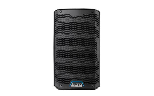 Alto TS 408 - Kolumna aktywna - 3047773