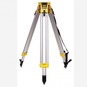 Statyw teleskopowy DeWalt DE0736-XJ 5/8" 1,07-1,73m