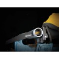 DeWALT DT2443L-QZ wyrzynarka, piła wyrzynarkowa oraz ostrze do piły tarczowej Brzeszczot do piły poprzecznej 2 szt. - 3054831