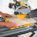 DeWALT DT3733-XJ Ostrze diamentowe - 3010792