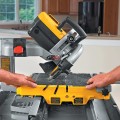 DeWALT DT3733-XJ Ostrze diamentowe - 3010794