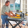 DeWALT DT3733-XJ Ostrze diamentowe - 3010793