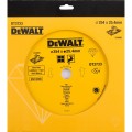 DeWALT DT3733-XJ Ostrze diamentowe - 3010795