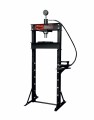 AWTOOLS AW20056 pras hydrauliczny - 3023161