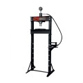 AWTOOLS AW20056 pras hydrauliczny - 3023160