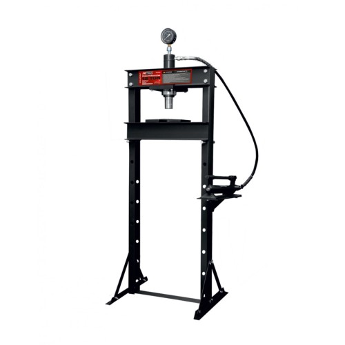 AWTOOLS AW20056 pras hydrauliczny - 3023161
