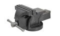 AWTOOLS AW24204 imadło stołowe - 3023178