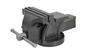 AWTOOLS AW24204 imadło stołowe